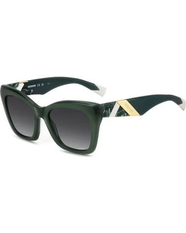 MISSONI GAFAS DE SOL MISSONI MIS-0219-S-1ED