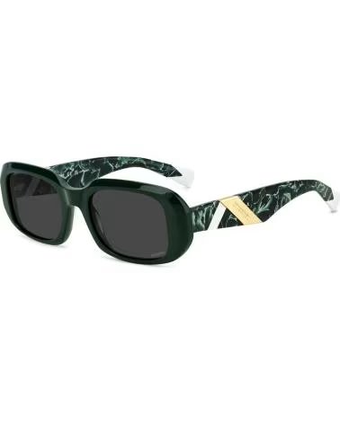 MISSONI GAFAS DE SOL MISSONI MIS-0220-S-1ED