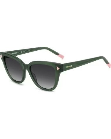 MISSONI GAFAS DE SOL MISSONI MIS-0237-S-1ED
