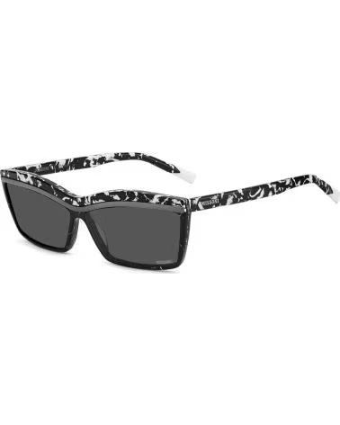 MISSONI GAFAS DE SOL MISSONI MIS-0263-S-TCB