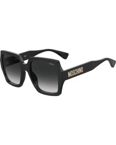 MOSCHINO GAFAS DE SOL MOS127-S-807 CUADRADAS