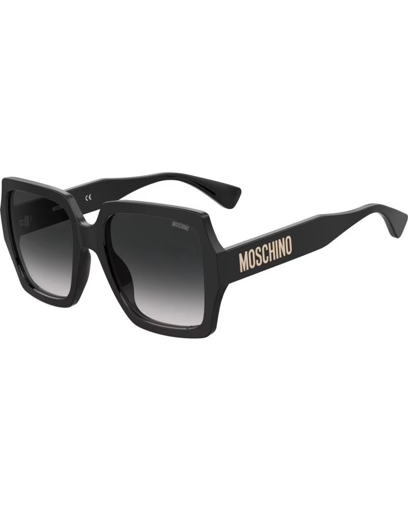 MOSCHINO GAFAS DE SOL MOS127-S-807 CUADRADAS