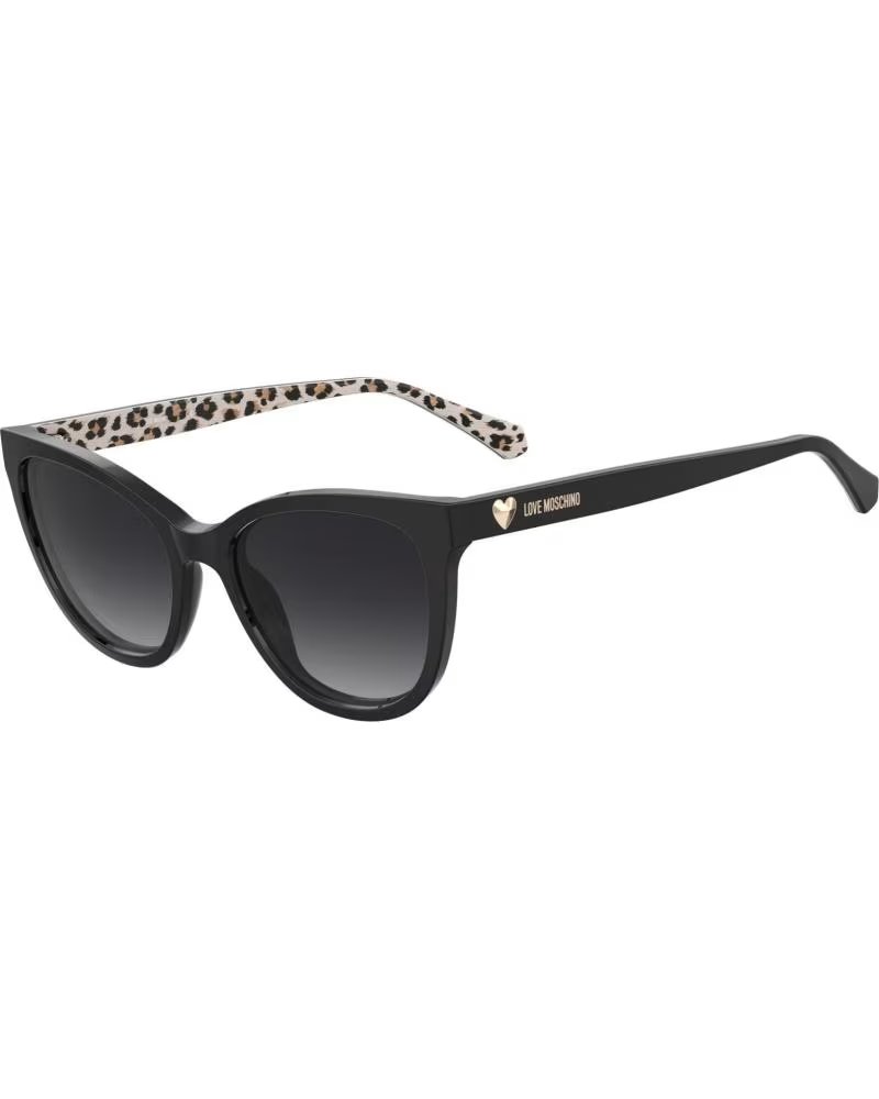 LOVE MOSCHINO MOL072-S-7RM