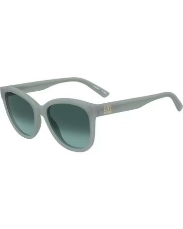 LOVE MOSCHINO GAFAS DE SOL LOVE MOSCHINO MOL089-S-1ED