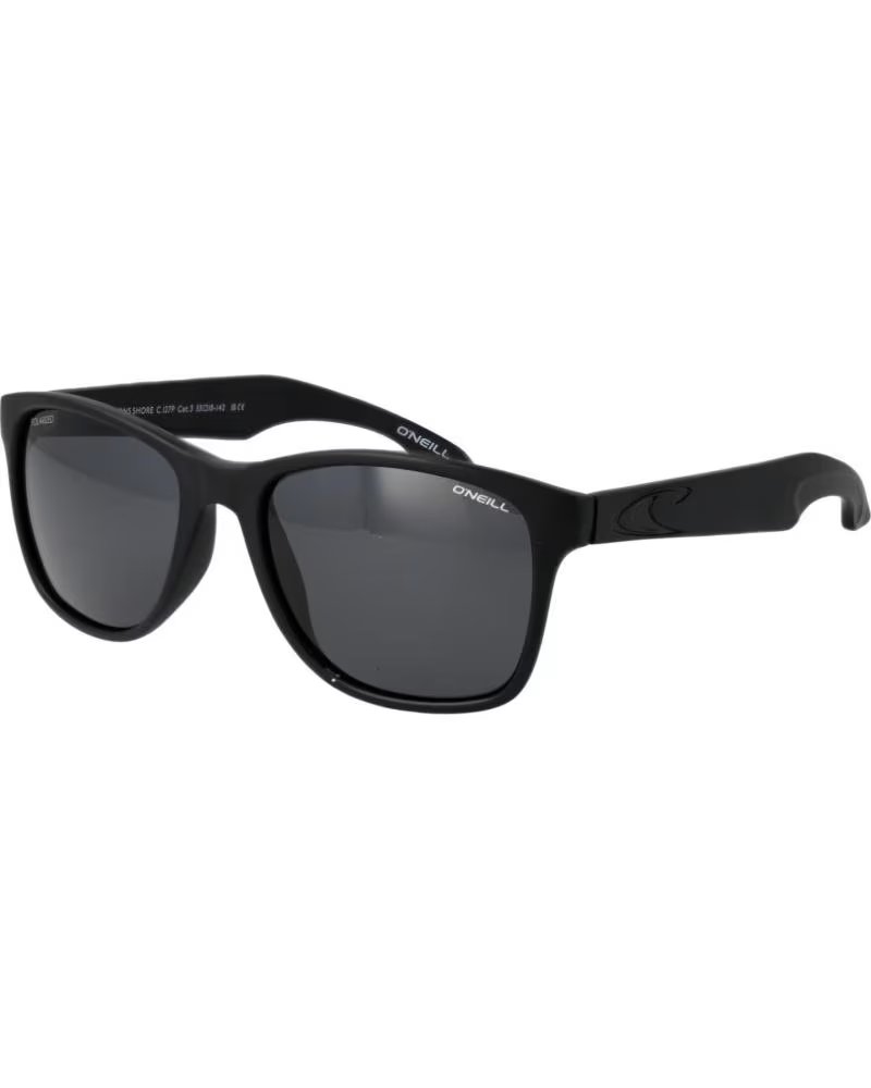 ONEILL ONS-SHORE-54127P