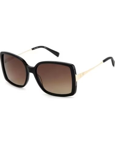 GAFAS DE SOL PIERRE CARDIN P C -8512-S-807F8HA