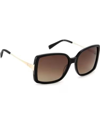 GAFAS DE SOL PIERRE CARDIN P C -8512-S-807F8HA