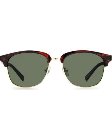 POLAROID GAFAS DE SOL PLD-1012-S-PR6-H8 ESTILO CLUBMASTER