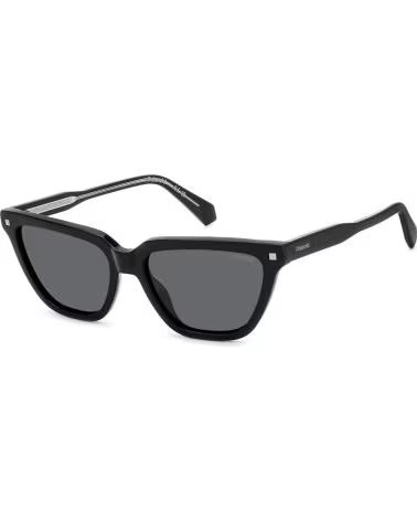 POLAROID GAFAS DE SOL PLD-4157-S-X-807