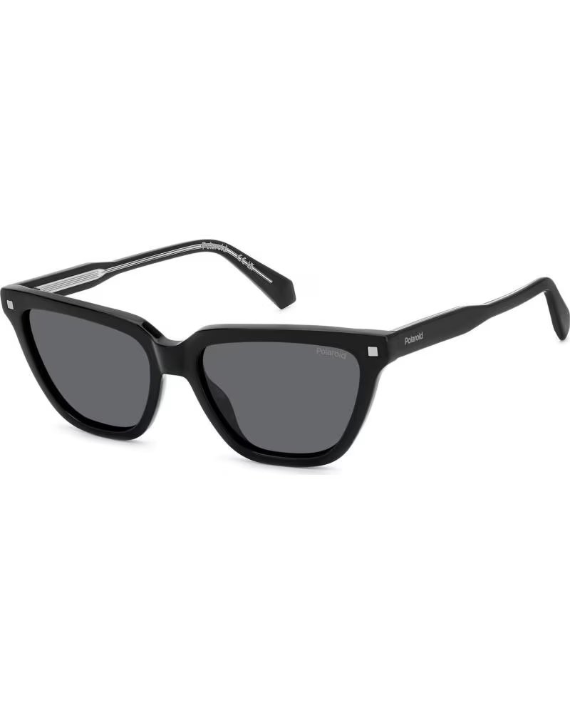 POLAROID GAFAS DE SOL PLD-4157-S-X-807