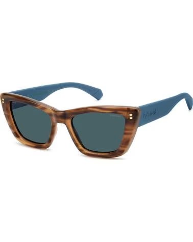 POLAROID GAFAS DE SOL PLD-6242-S-X-XDP ESTILO CAT-EYE