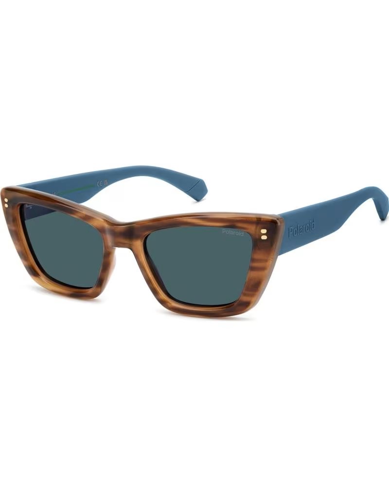 POLAROID GAFAS DE SOL PLD-6242-S-X-XDP ESTILO CAT-EYE