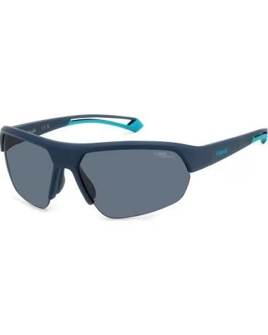 POLAROID GAFAS DE SOL DEPORTIVAS PLD-7048-S-ZX9G6E3