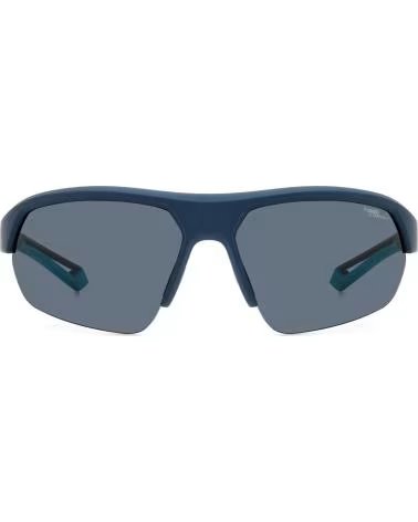 POLAROID GAFAS DE SOL DEPORTIVAS PLD-7048-S-ZX9G6E3