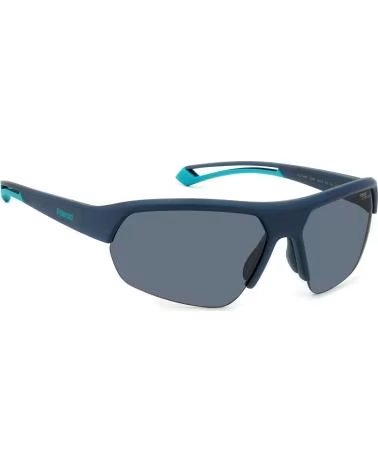 POLAROID GAFAS DE SOL DEPORTIVAS PLD-7048-S-ZX9G6E3