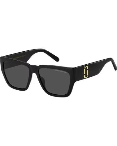 THE MARC JACOBS GAFAS DE SOL THE MARC JACOBS MARC-646-S-807