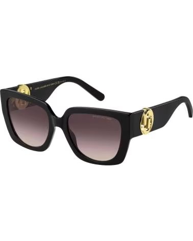 THE MARC JACOBS GAFAS DE SOL THE MARC JACOBS MARC-687-S-807