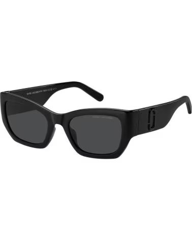 THE MARC JACOBS GAFAS DE SOL THE MARC JACOBS MARC-723-S-807