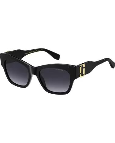 THE MARC JACOBS GAFAS DE SOL THE MARC JACOBS MARC-762-S-807