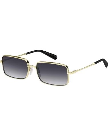 THE MARC JACOBS GAFAS DE SOL THE MARC JACOBS MARC-771-S-RHL