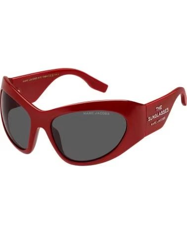THE MARC JACOBS GAFAS DE SOL THE MARC JACOBS MARC-773-S-C9A