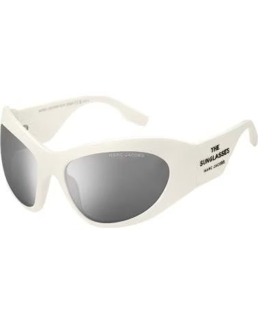 THE MARC JACOBS GAFAS DE SOL THE MARC JACOBS MARC-773-S-SZJ