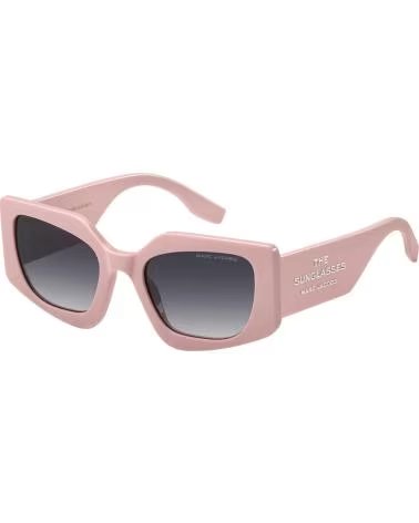 THE MARC JACOBS GAFAS DE SOL THE MARC JACOBS MARC-774-S-35J