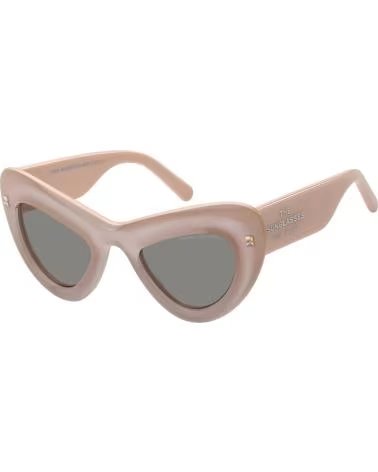 THE MARC JACOBS GAFAS DE SOL THE MARC JACOBS MARC-798-S-3DV