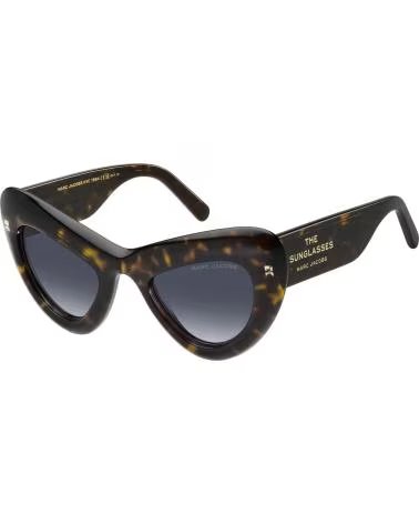 THE MARC JACOBS GAFAS DE SOL THE MARC JACOBS MARC-798-S-AIO