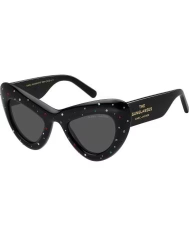 THE MARC JACOBS GAFAS DE SOL THE MARC JACOBS 798/S STR 807