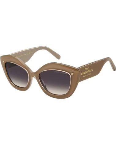 THE MARC JACOBS GAFAS DE SOL THE MARC JACOBS MARC-800-S-DLN