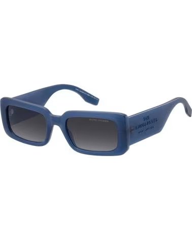 THE MARC JACOBS GAFAS DE SOL THE MARC JACOBS MARC-804-S-FLL