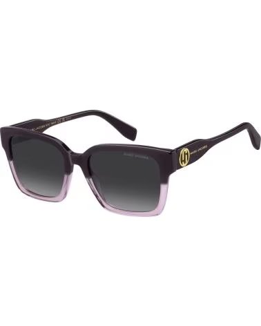 THE MARC JACOBS GAFAS DE SOL THE MARC JACOBS MARC-814-S-B3V