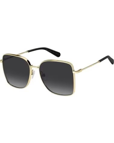 THE MARC JACOBS GAFAS DE SOL THE MARC JACOBS MARC-829-S-RHL
