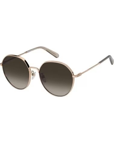 THE MARC JACOBS GAFAS DE SOL THE MARC JACOBS MARC-830-F-S-PY3
