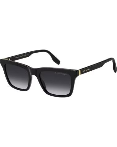 THE MARC JACOBS GAFAS DE SOL THE MARC JACOBS MARC-846-S-807