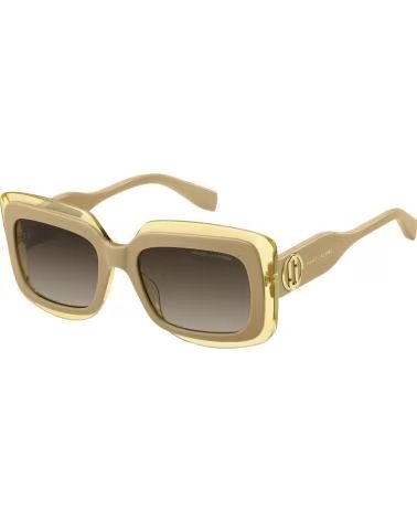 THE MARC JACOBS GAFAS DE SOL THE MARC JACOBS MARC-850-S-10A