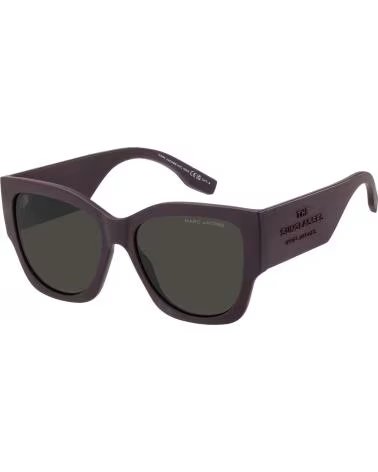 THE MARC JACOBS GAFAS DE SOL THE MARC JACOBS MARC-859-S-B3V