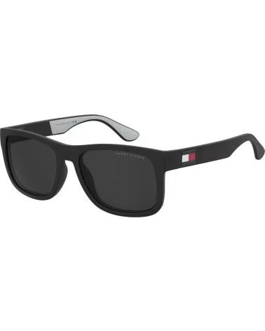 TOMMY HILFIGER TH-1556-N-S-08A