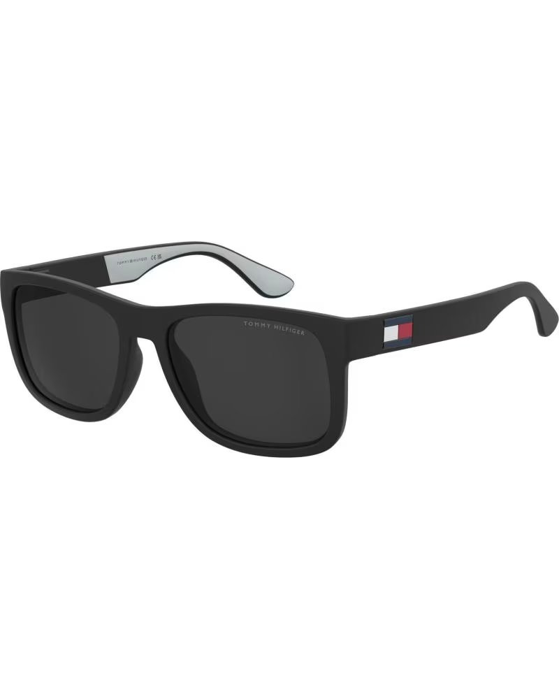 TOMMY HILFIGER TH-1556-N-S-08A
