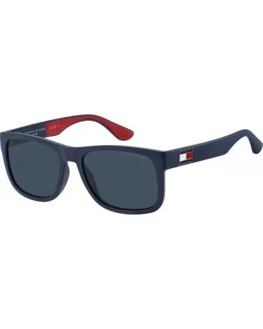 TOMMY HILFIGER TH-1556-N-S-8RU