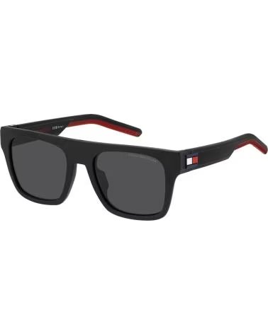 TOMMY HILFIGER GAFAS DE SOL TH-1976-S-BLX