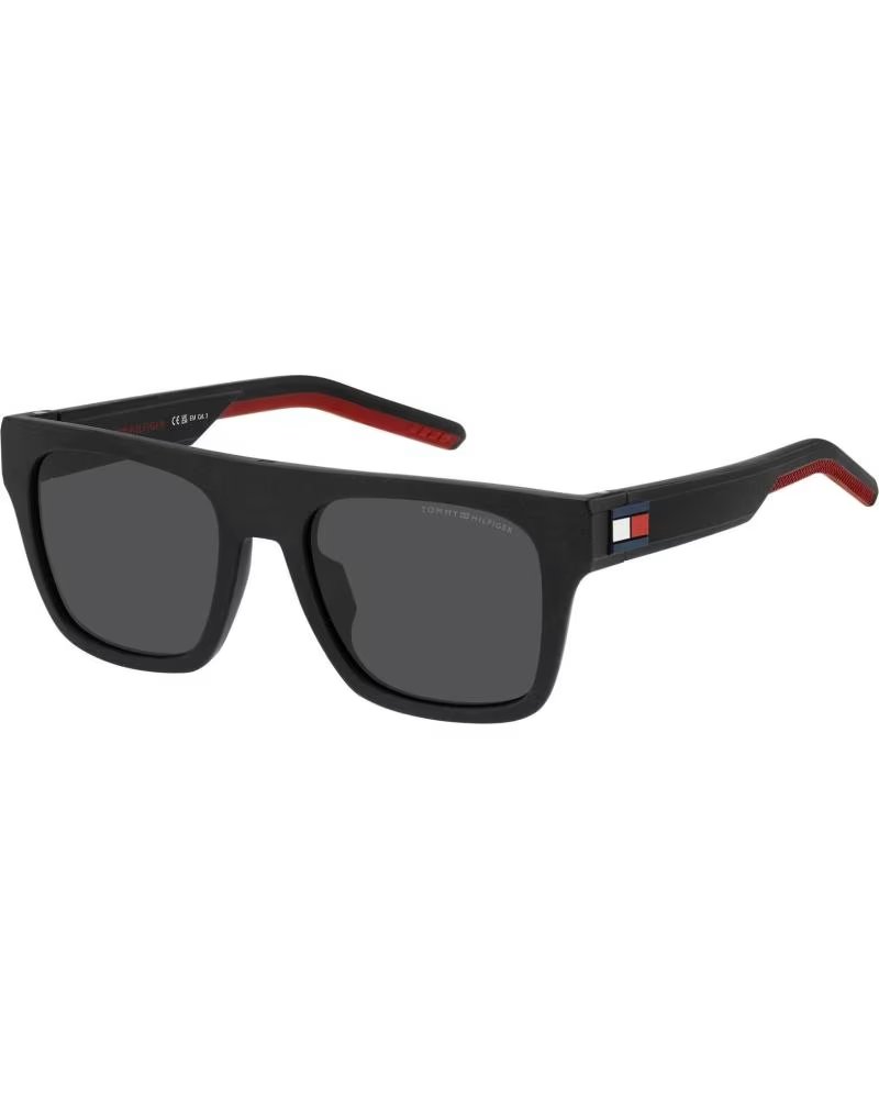 TOMMY HILFIGER GAFAS DE SOL TH-1976-S-BLX