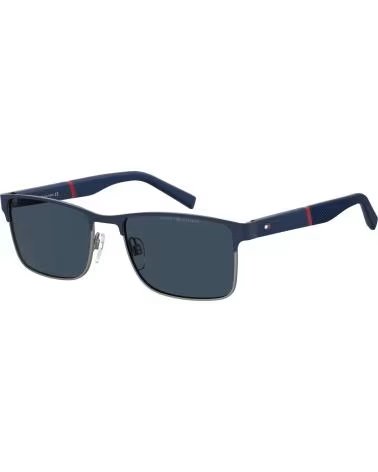 TOMMY HILFIGER TH-2040-S-KU0