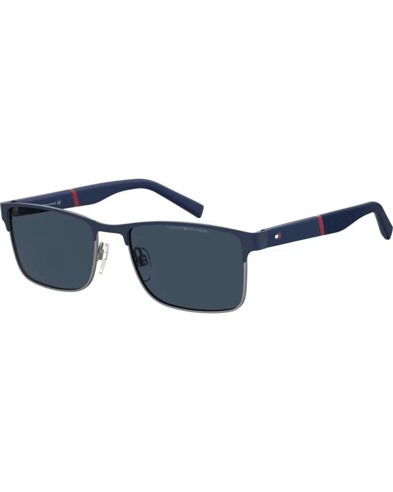 TOMMY HILFIGER TH-2040-S-KU0