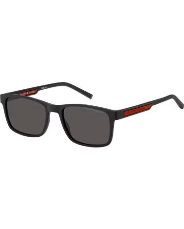 TOMMY HILFIGER LUNETTES DE SOLEIL TH-2089-S-003-IR