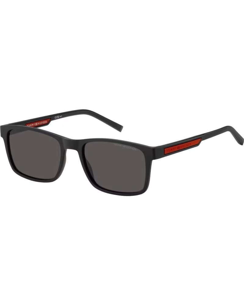TOMMY HILFIGER LUNETTES DE SOLEIL TH-2089-S-003-IR