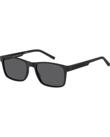 TOMMY HILFIGER TH-2089-S-003-M9