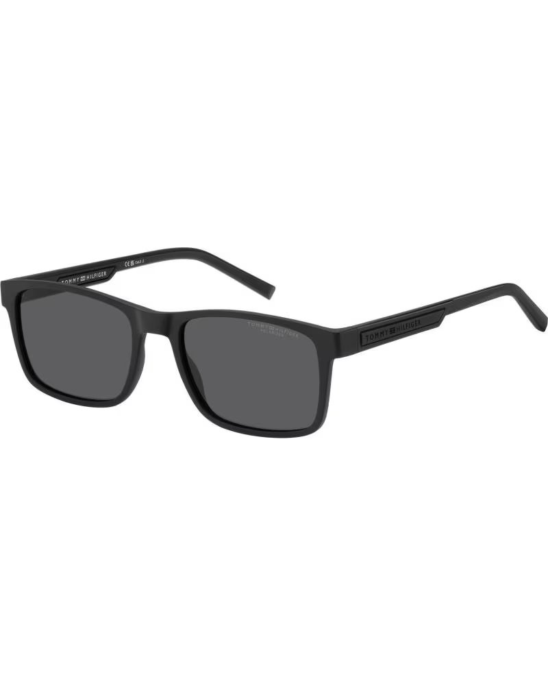 TOMMY HILFIGER TH-2089-S-003-M9