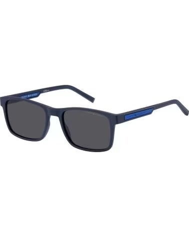 TOMMY HILFIGER GAFAS DE SOL TH-2089-S-FLL